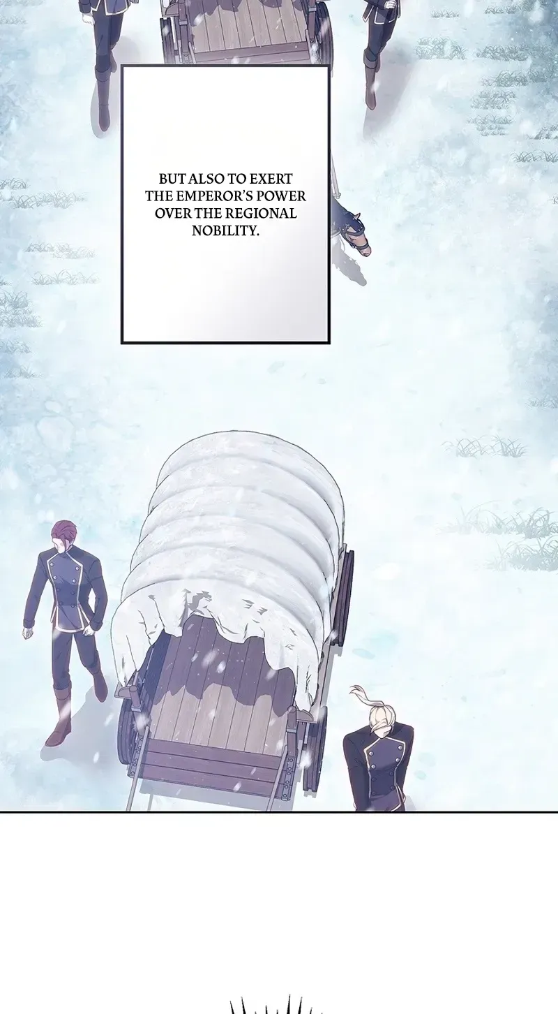 One Day, the Male Lead Fell Into Our House Chapter 13 page 131