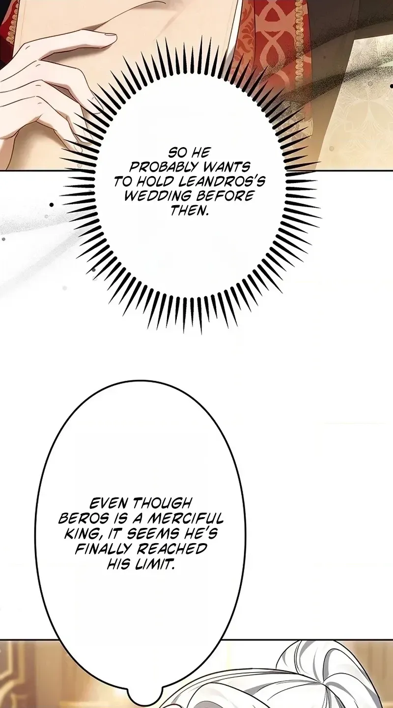 One Day, the Male Lead Fell Into Our House Chapter 13 page 138