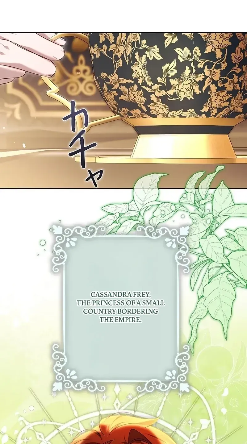One Day, the Male Lead Fell Into Our House Chapter 13 page 140