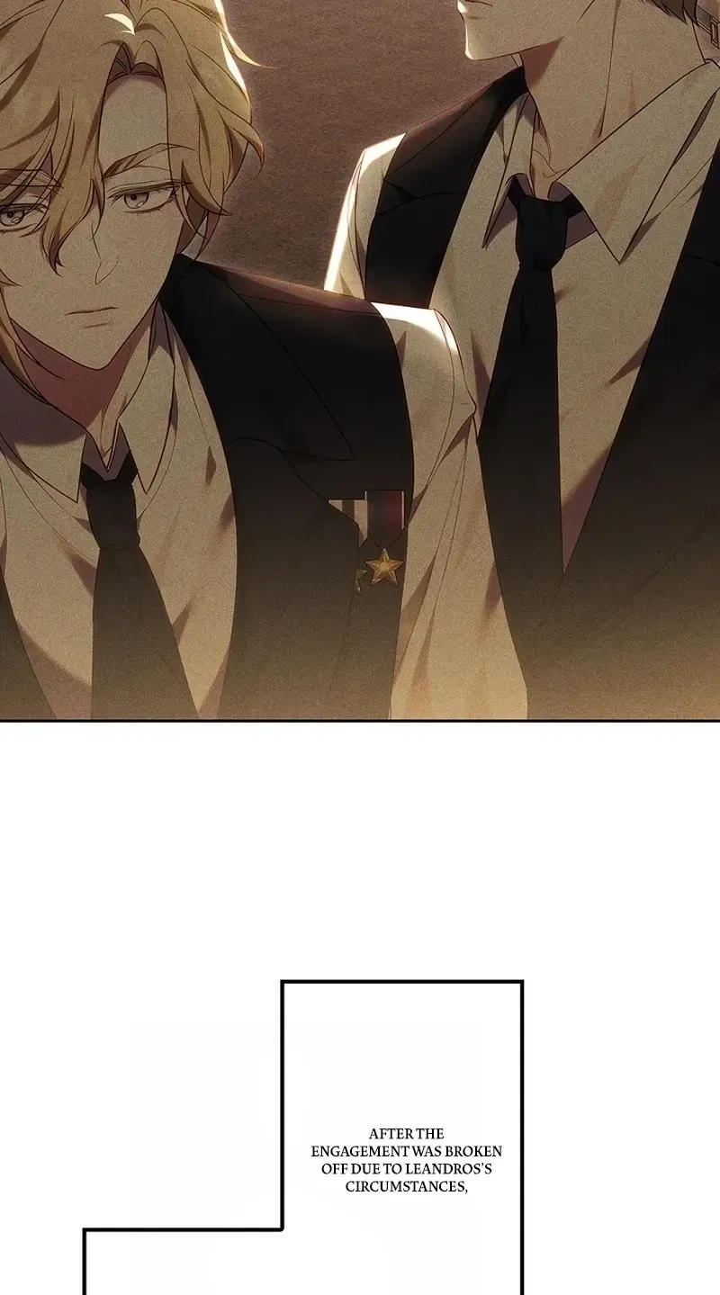 One Day, the Male Lead Fell Into Our House Chapter 13 page 143