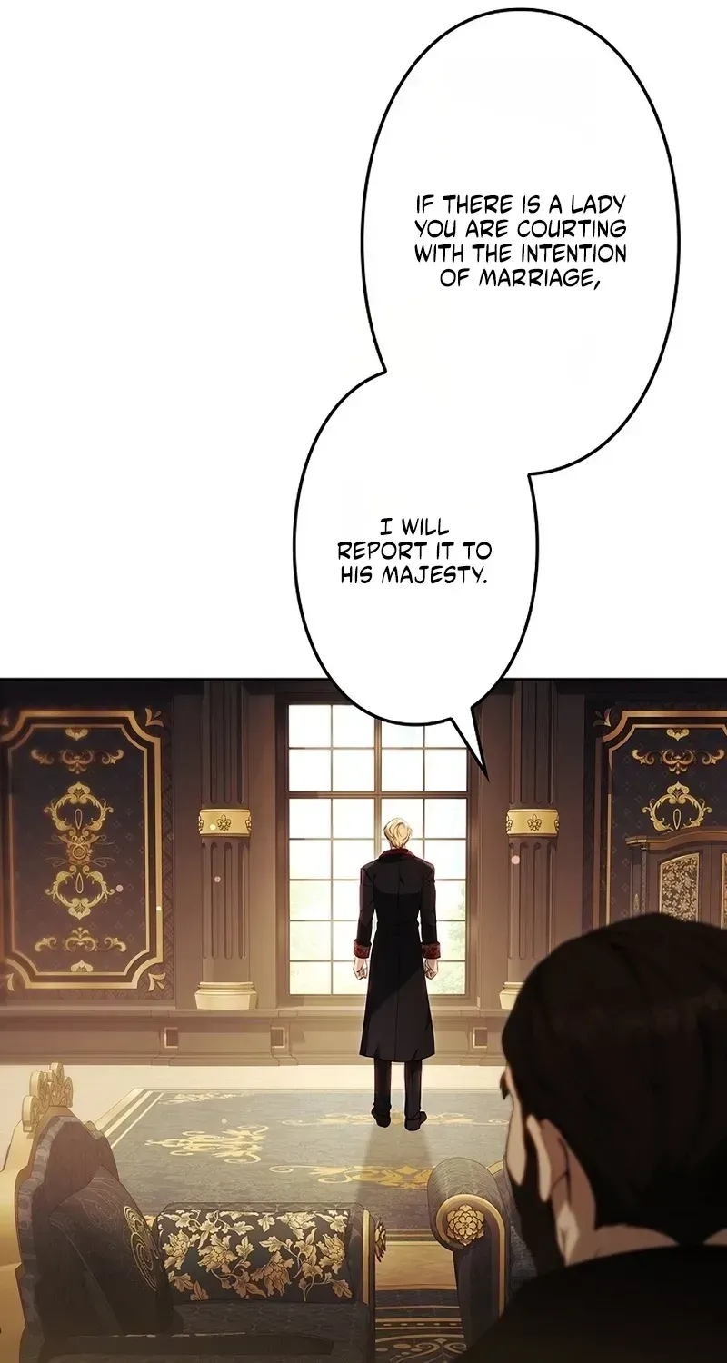 One Day, the Male Lead Fell Into Our House Chapter 13 page 145