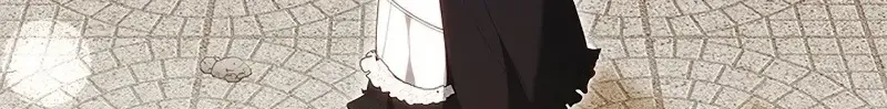 One Day, the Male Lead Fell Into Our House Chapter 13 page 150