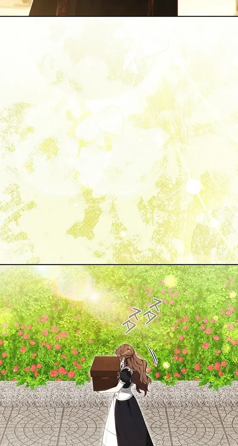 One Day, the Male Lead Fell Into Our House Chapter 13 page 149