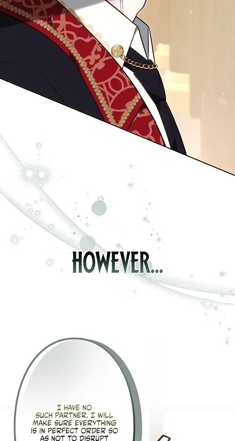One Day, the Male Lead Fell Into Our House Chapter 13 page 163