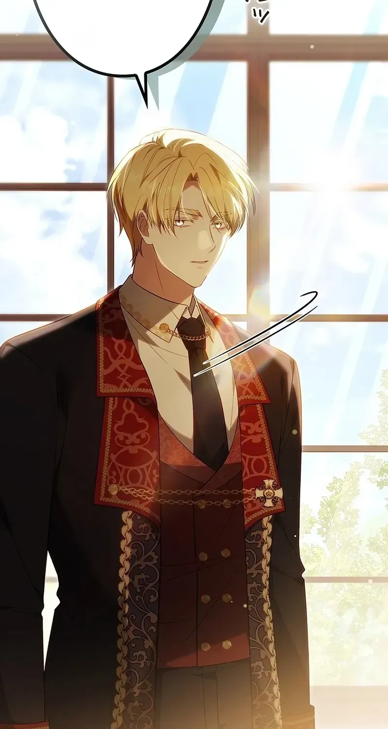 One Day, the Male Lead Fell Into Our House Chapter 13 page 165