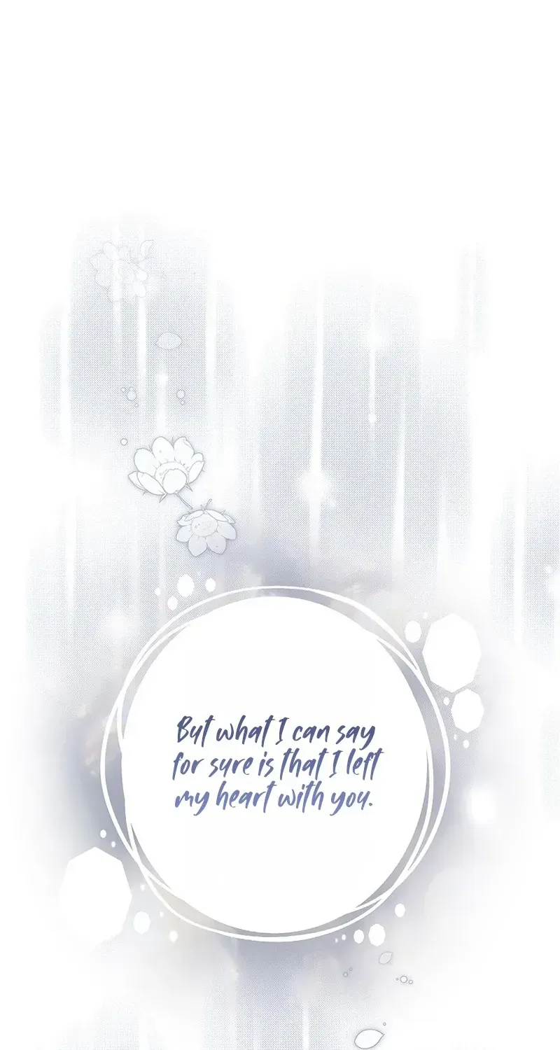 One Day, the Male Lead Fell Into Our House Chapter 13 page 167