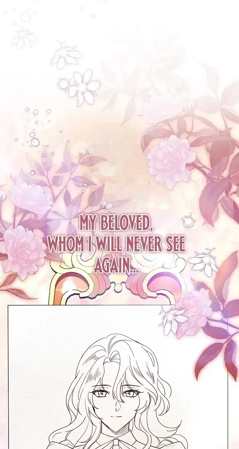 One Day, the Male Lead Fell Into Our House Chapter 13 page 171