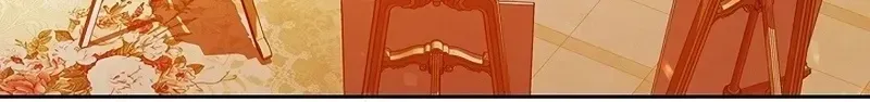 One Day, the Male Lead Fell Into Our House Chapter 13 page 170