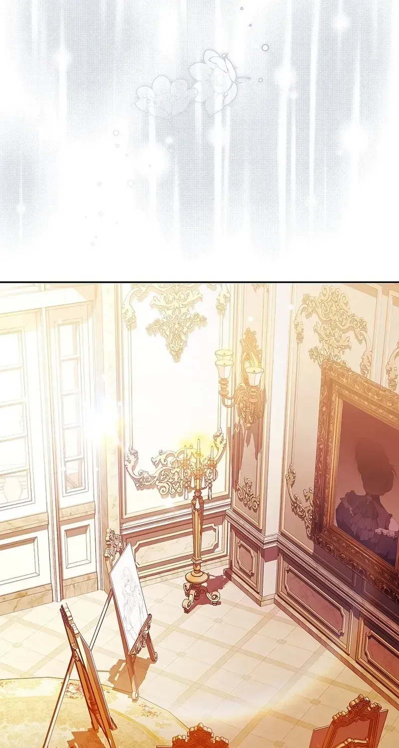 One Day, the Male Lead Fell Into Our House Chapter 13 page 169