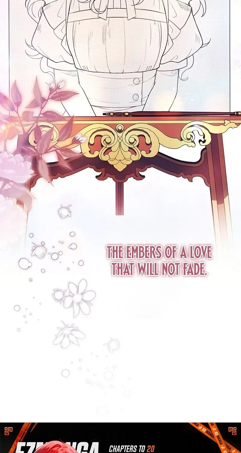One Day, the Male Lead Fell Into Our House Chapter 13 page 173