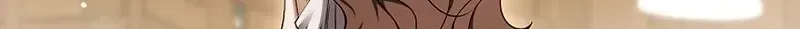 One Day, the Male Lead Fell Into Our House Chapter 14 page 6