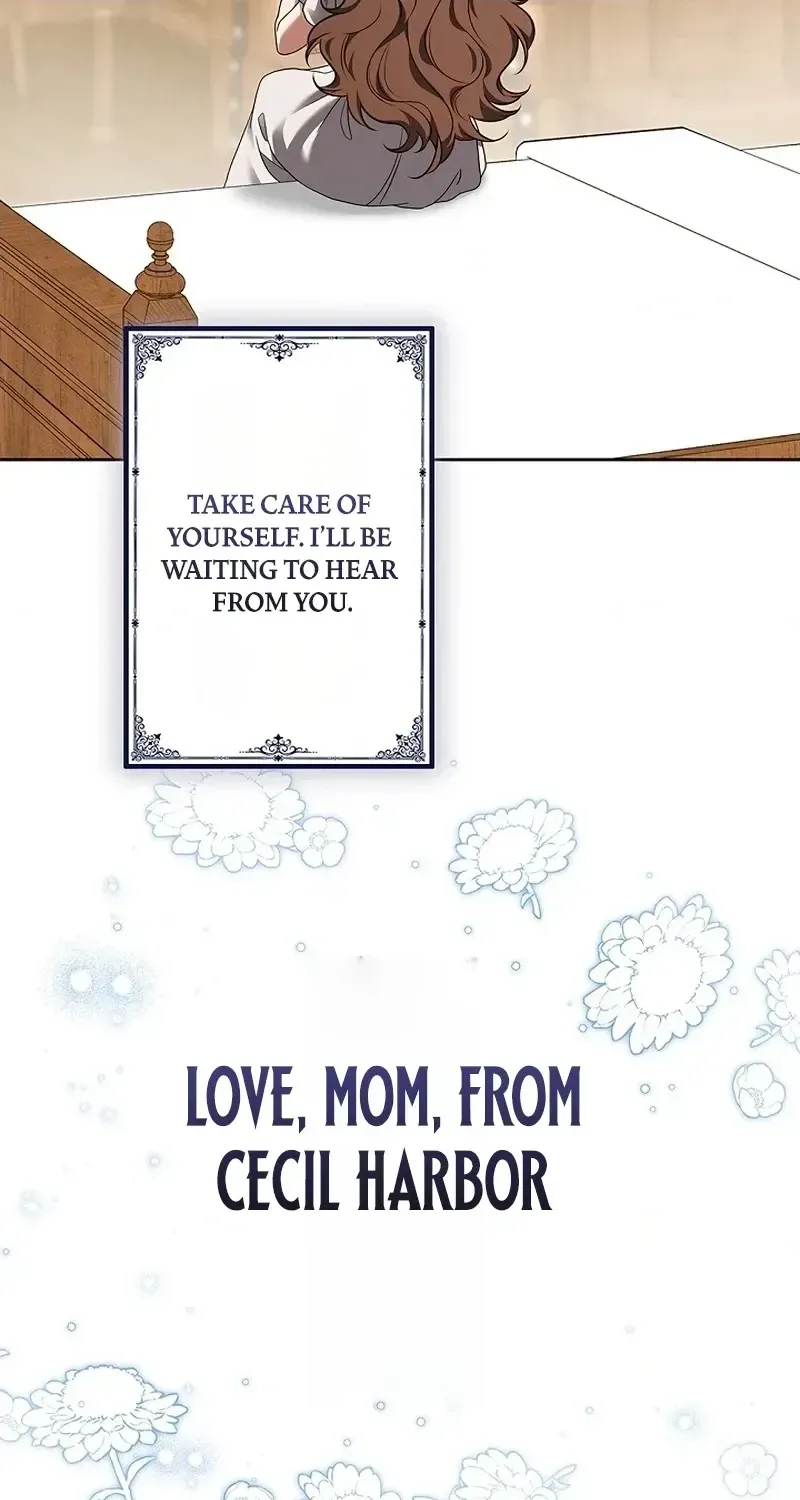 One Day, the Male Lead Fell Into Our House Chapter 14 page 7