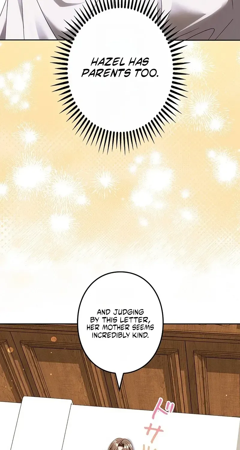 One Day, the Male Lead Fell Into Our House Chapter 14 page 11