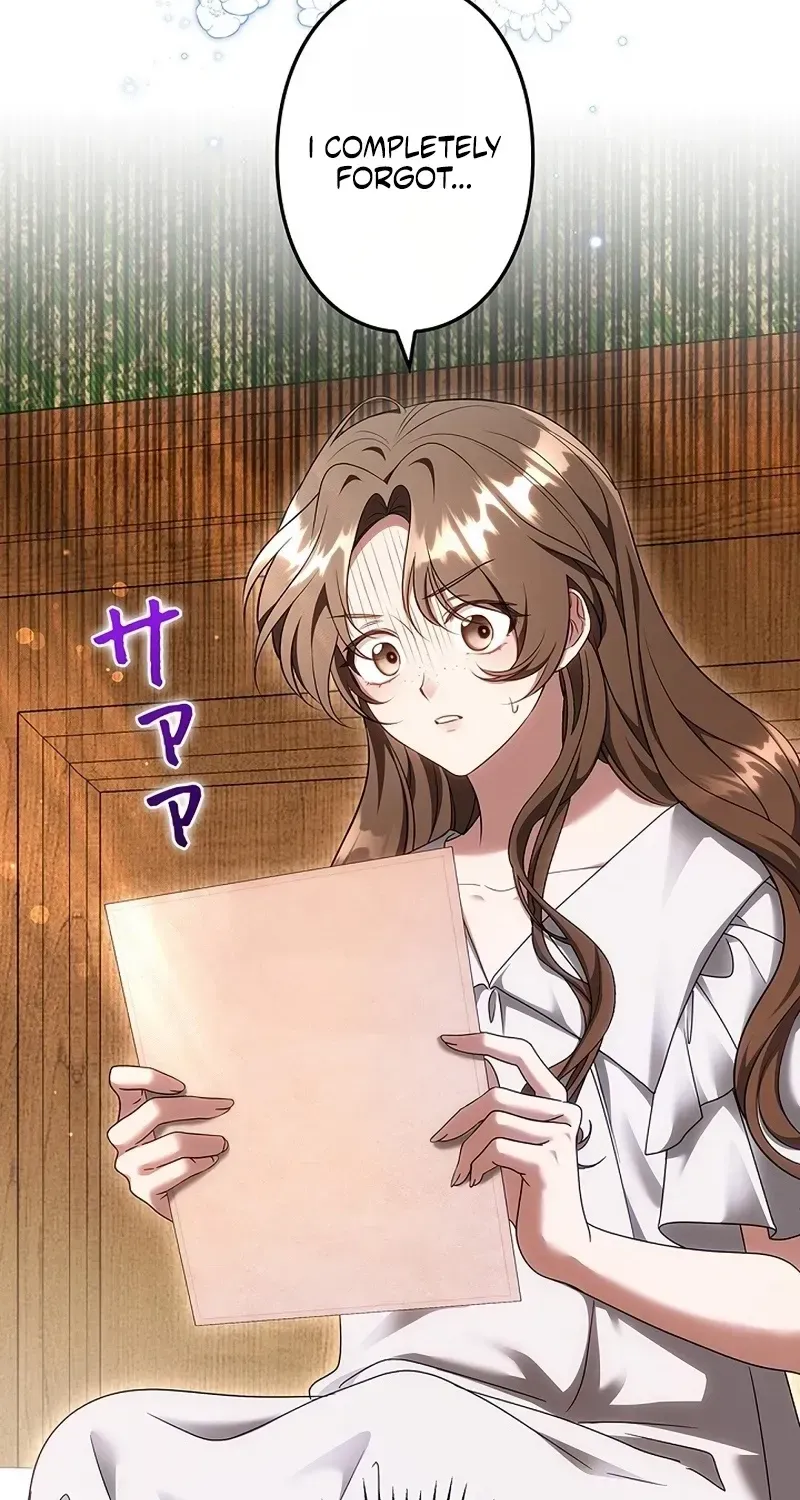 One Day, the Male Lead Fell Into Our House Chapter 14 page 9