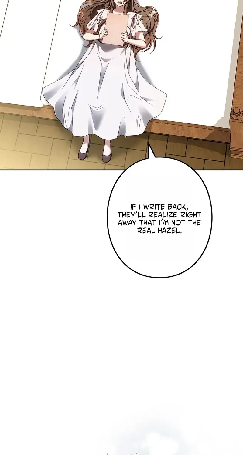 One Day, the Male Lead Fell Into Our House Chapter 14 page 13