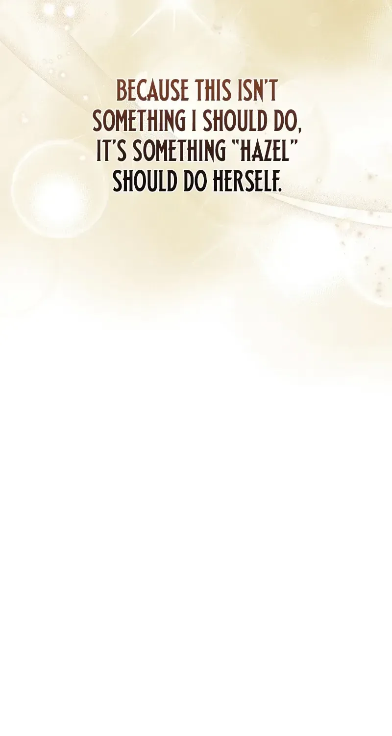 One Day, the Male Lead Fell Into Our House Chapter 14 page 25