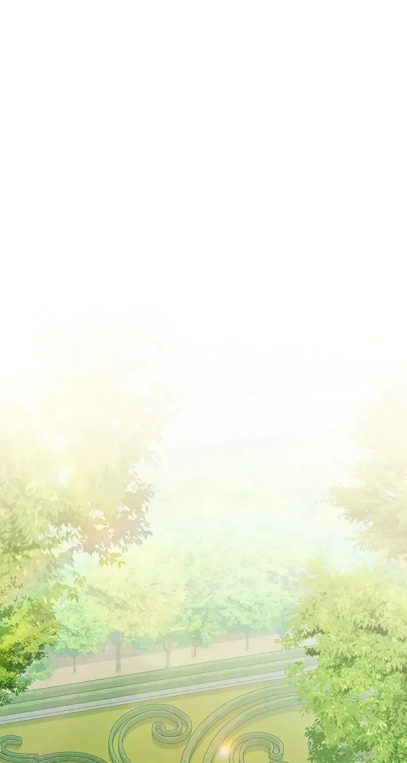 One Day, the Male Lead Fell Into Our House Chapter 14 page 29