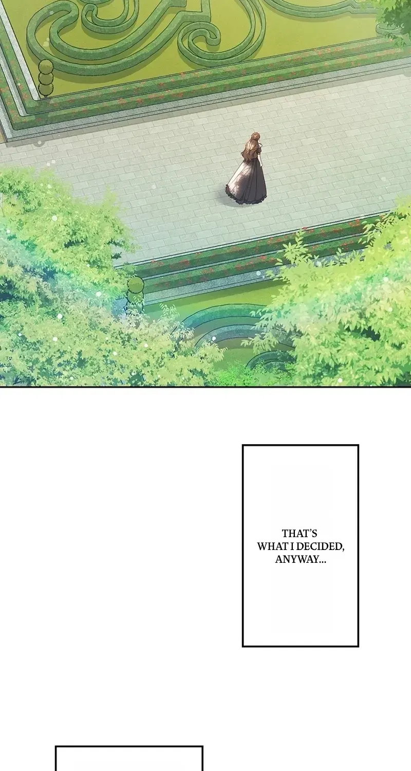 One Day, the Male Lead Fell Into Our House Chapter 14 page 31