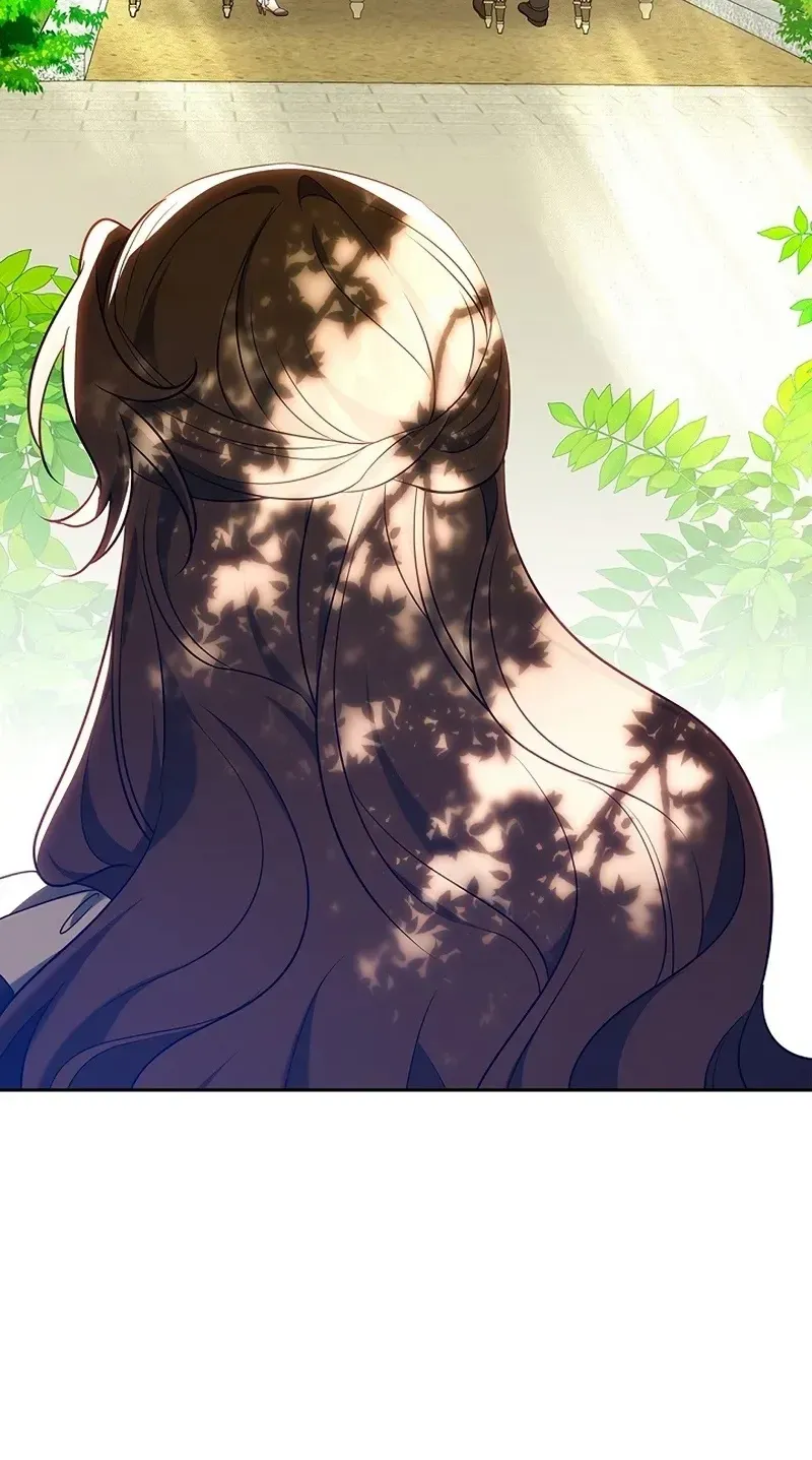 One Day, the Male Lead Fell Into Our House Chapter 14 page 38