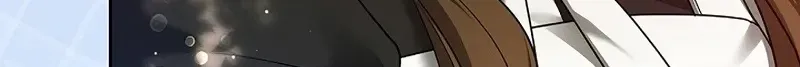 One Day, the Male Lead Fell Into Our House Chapter 14 page 57