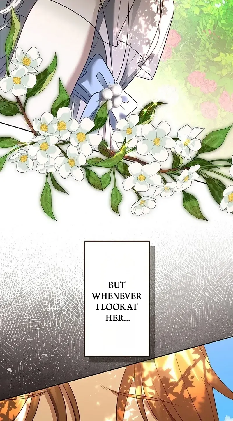 One Day, the Male Lead Fell Into Our House Chapter 14 page 64