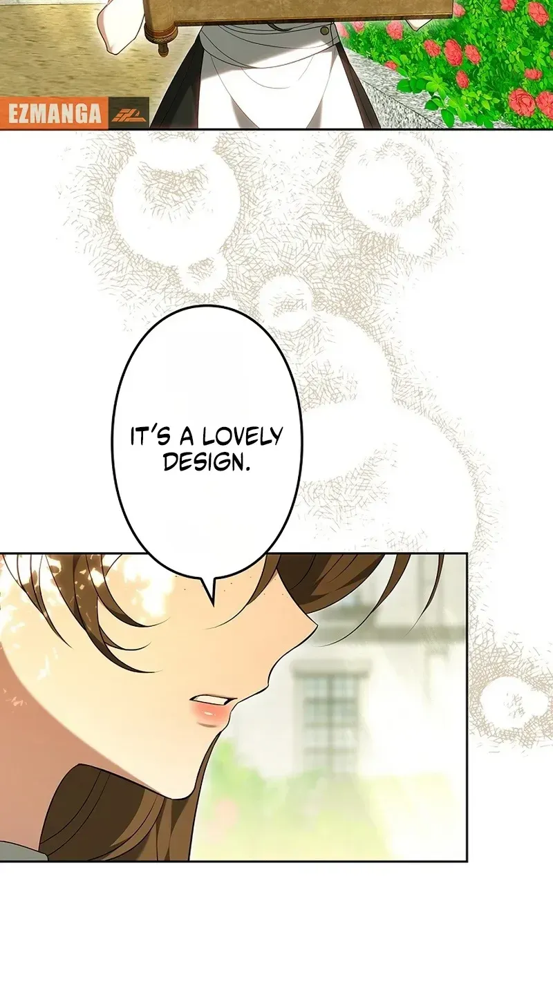 One Day, the Male Lead Fell Into Our House Chapter 14 page 68