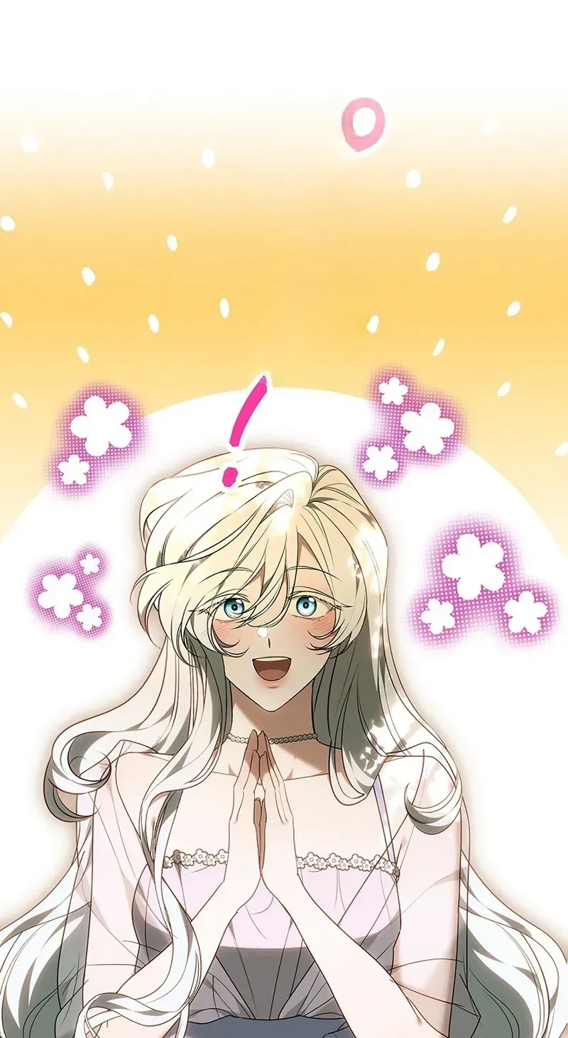 One Day, the Male Lead Fell Into Our House Chapter 14 page 69