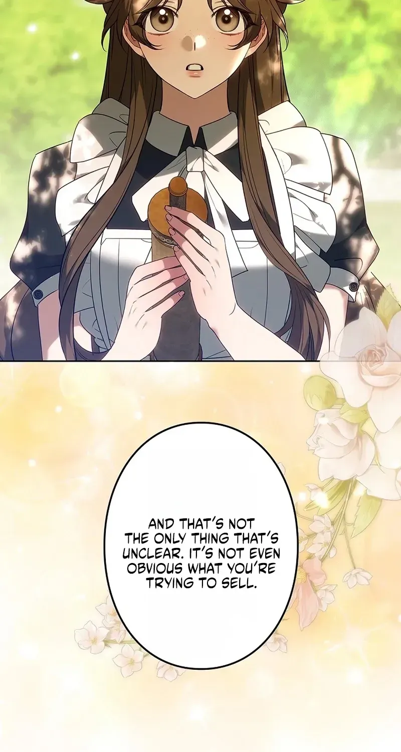 One Day, the Male Lead Fell Into Our House Chapter 14 page 78