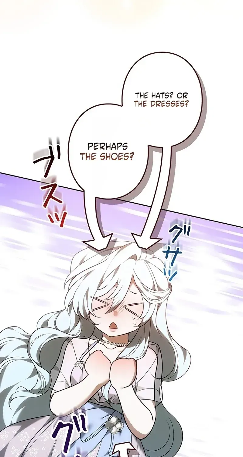 One Day, the Male Lead Fell Into Our House Chapter 14 page 80
