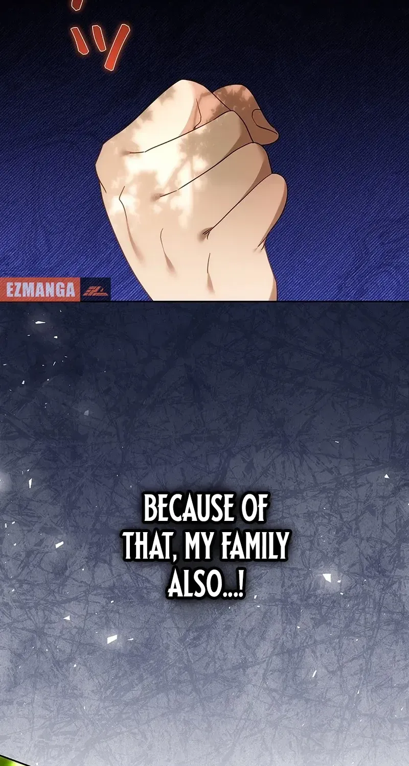 One Day, the Male Lead Fell Into Our House Chapter 14 page 88