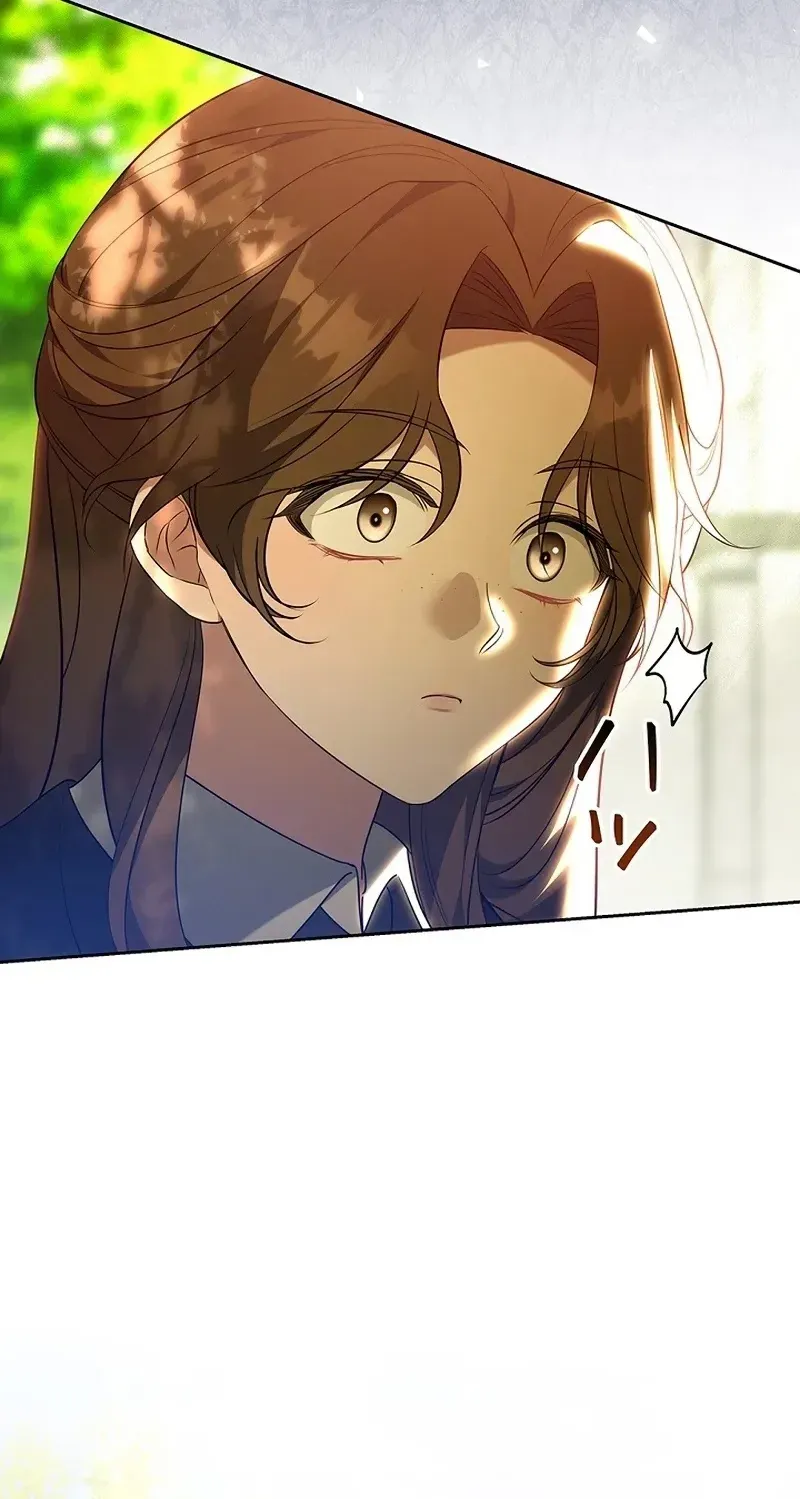One Day, the Male Lead Fell Into Our House Chapter 14 page 90