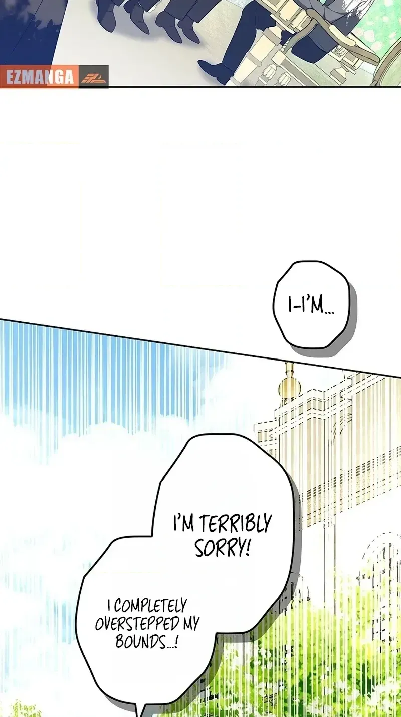 One Day, the Male Lead Fell Into Our House Chapter 14 page 92