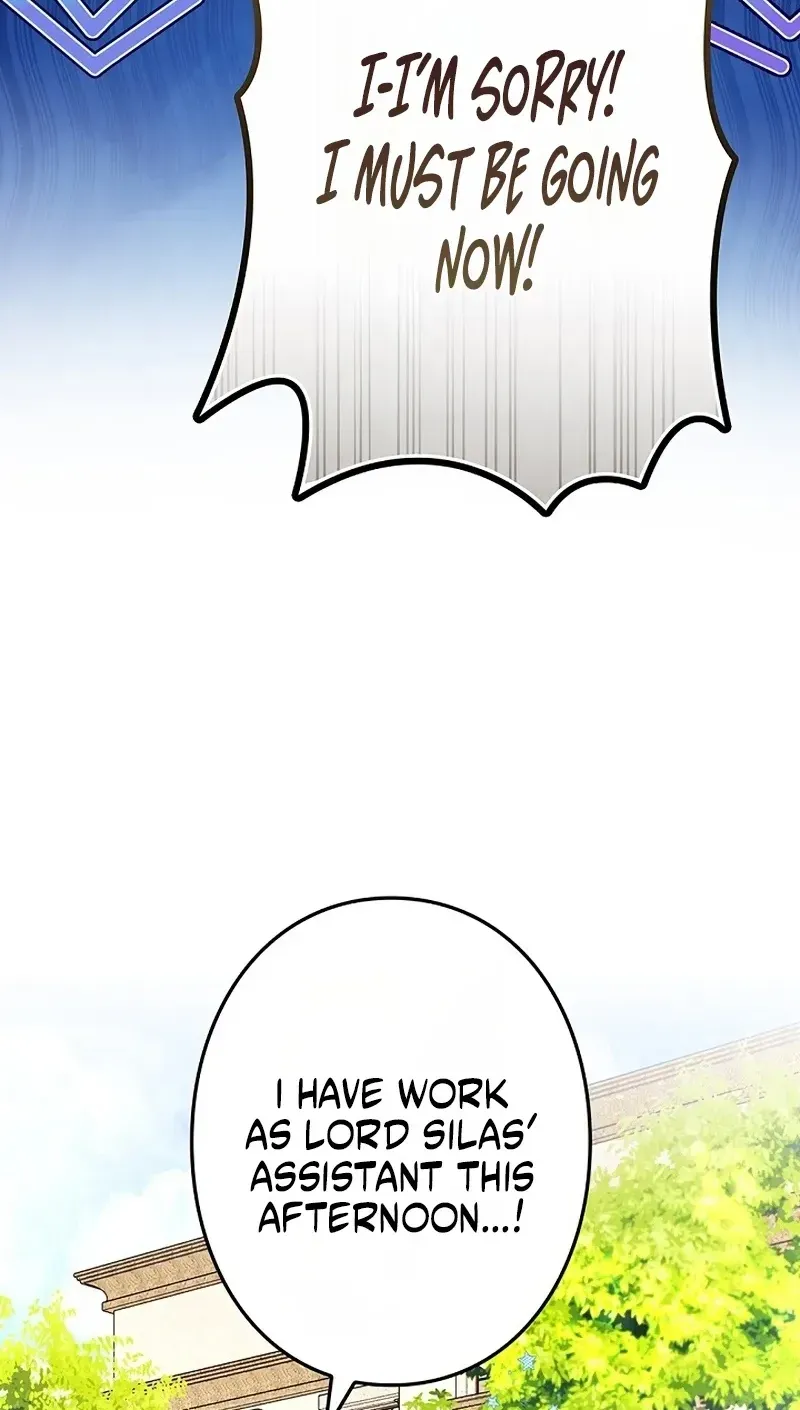 One Day, the Male Lead Fell Into Our House Chapter 14 page 100