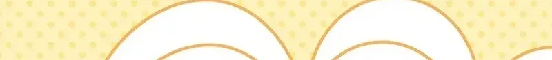 One Day, the Male Lead Fell Into Our House Chapter 14 page 120