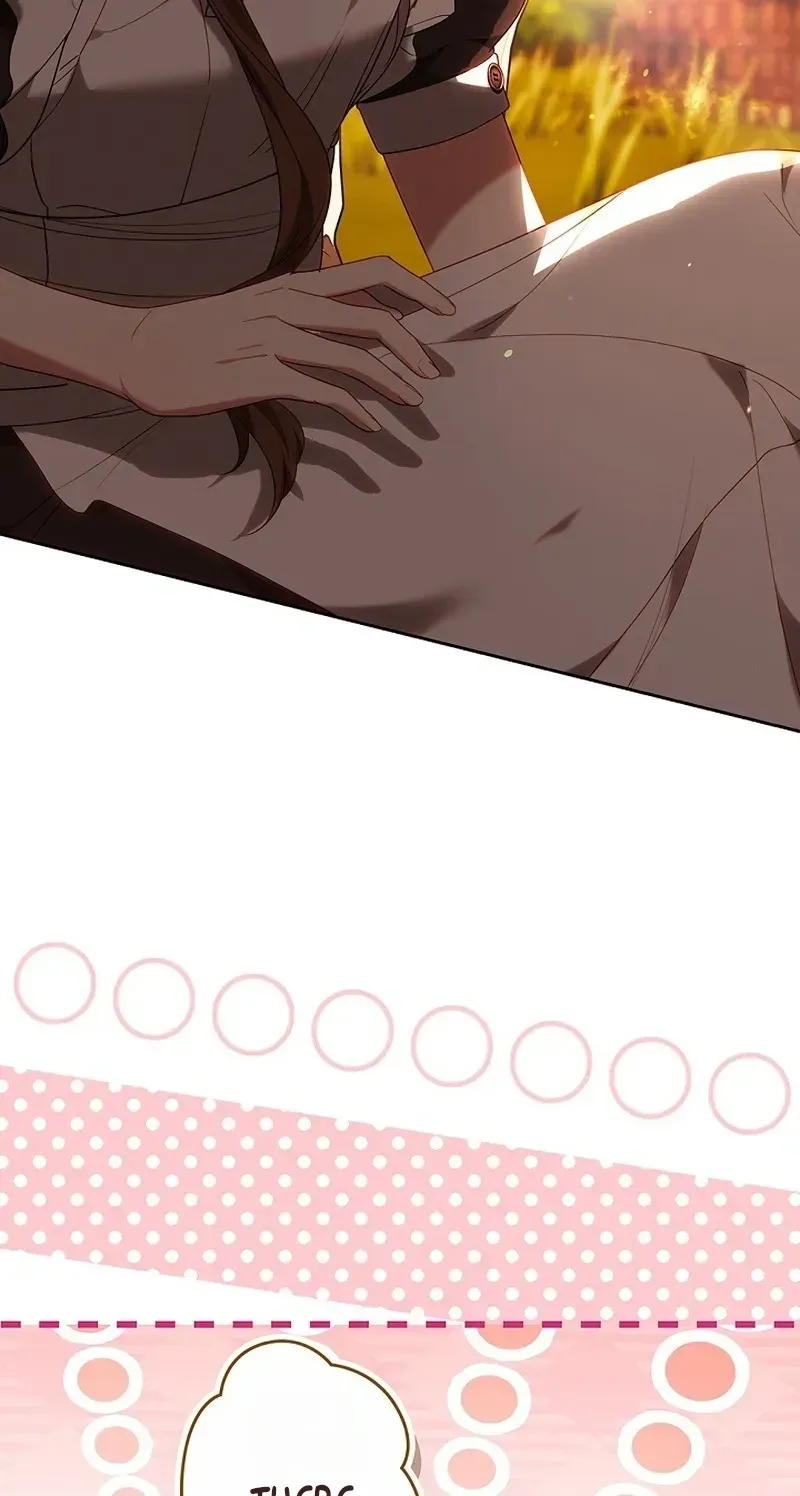 One Day, the Male Lead Fell Into Our House Chapter 14 page 124