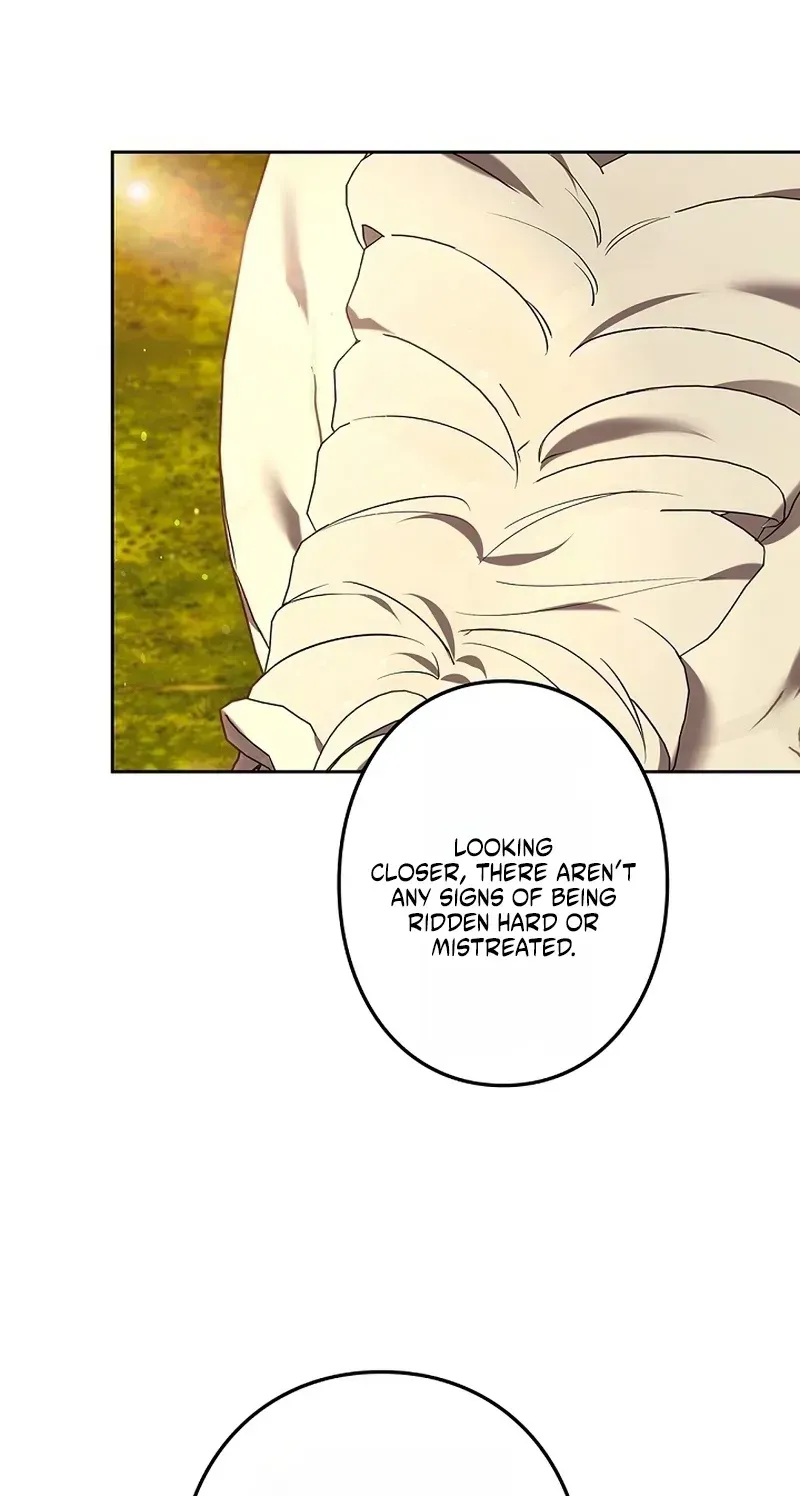 One Day, the Male Lead Fell Into Our House Chapter 14 page 128