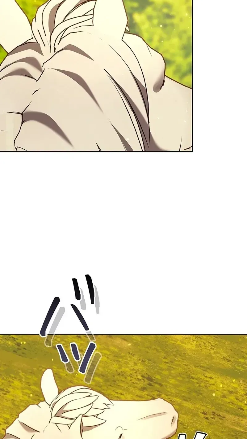 One Day, the Male Lead Fell Into Our House Chapter 14 page 134
