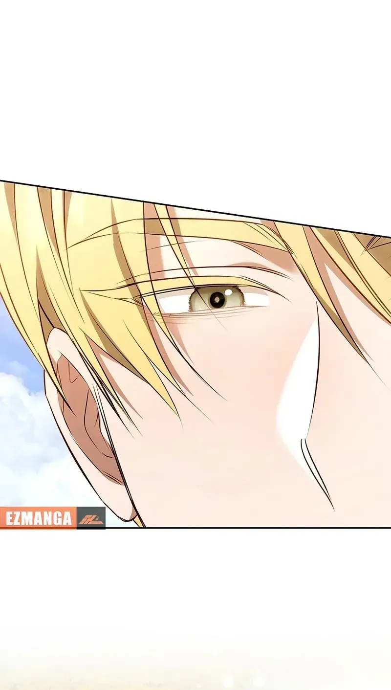 One Day, the Male Lead Fell Into Our House Chapter 14 page 137