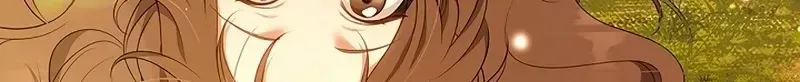 One Day, the Male Lead Fell Into Our House Chapter 14 page 139