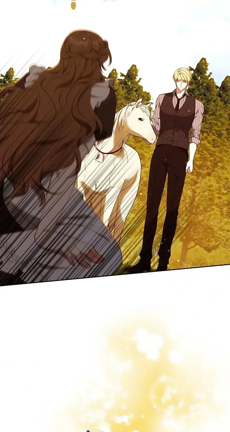 One Day, the Male Lead Fell Into Our House Chapter 14 page 142