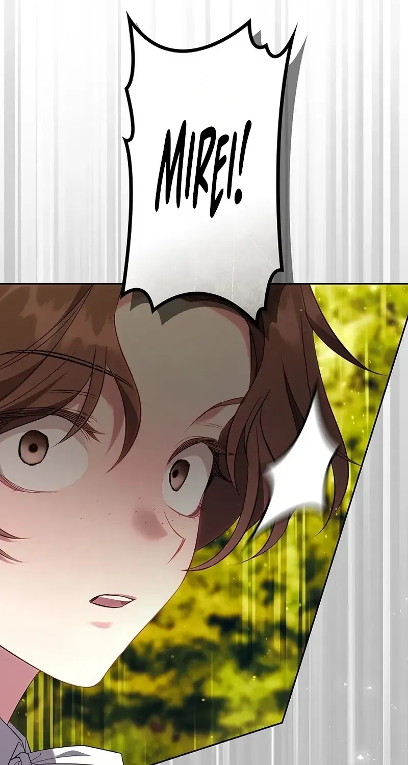 One Day, the Male Lead Fell Into Our House Chapter 14 page 148