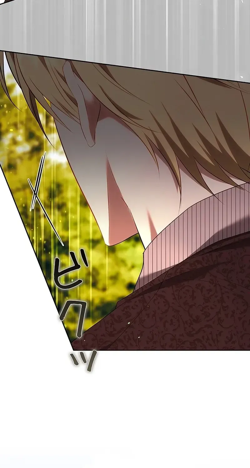 One Day, the Male Lead Fell Into Our House Chapter 14 page 150