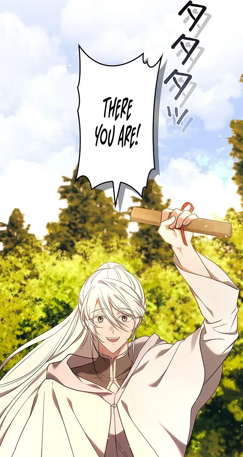 One Day, the Male Lead Fell Into Our House Chapter 14 page 152
