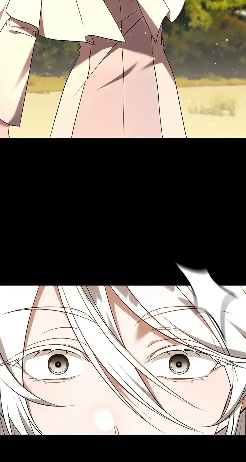 One Day, the Male Lead Fell Into Our House Chapter 14 page 154