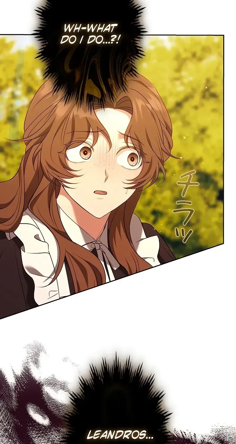 One Day, the Male Lead Fell Into Our House Chapter 14 page 160