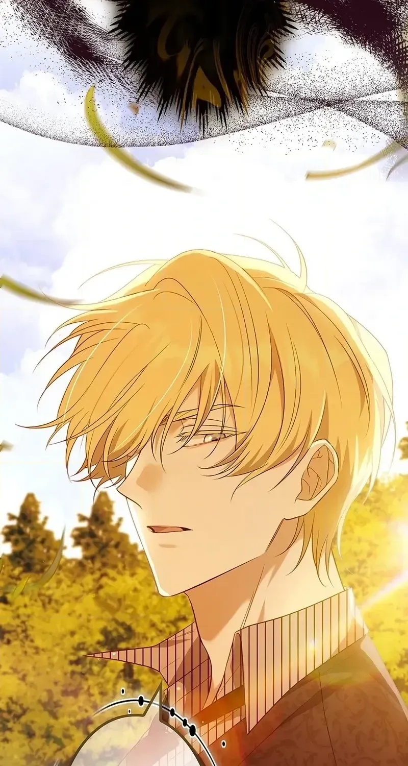 One Day, the Male Lead Fell Into Our House Chapter 14 page 162