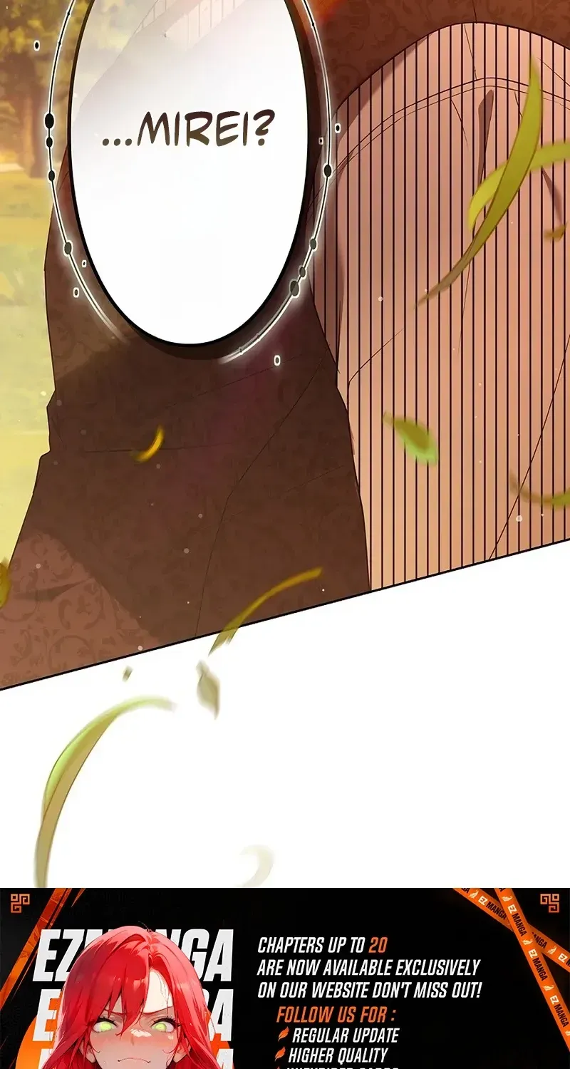 One Day, the Male Lead Fell Into Our House Chapter 14 page 164