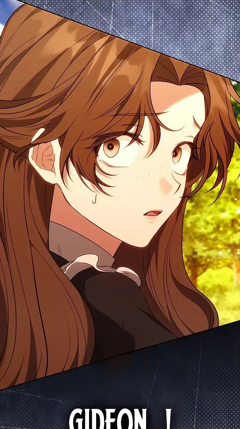 One Day, the Male Lead Fell Into Our House Chapter 15 page 4