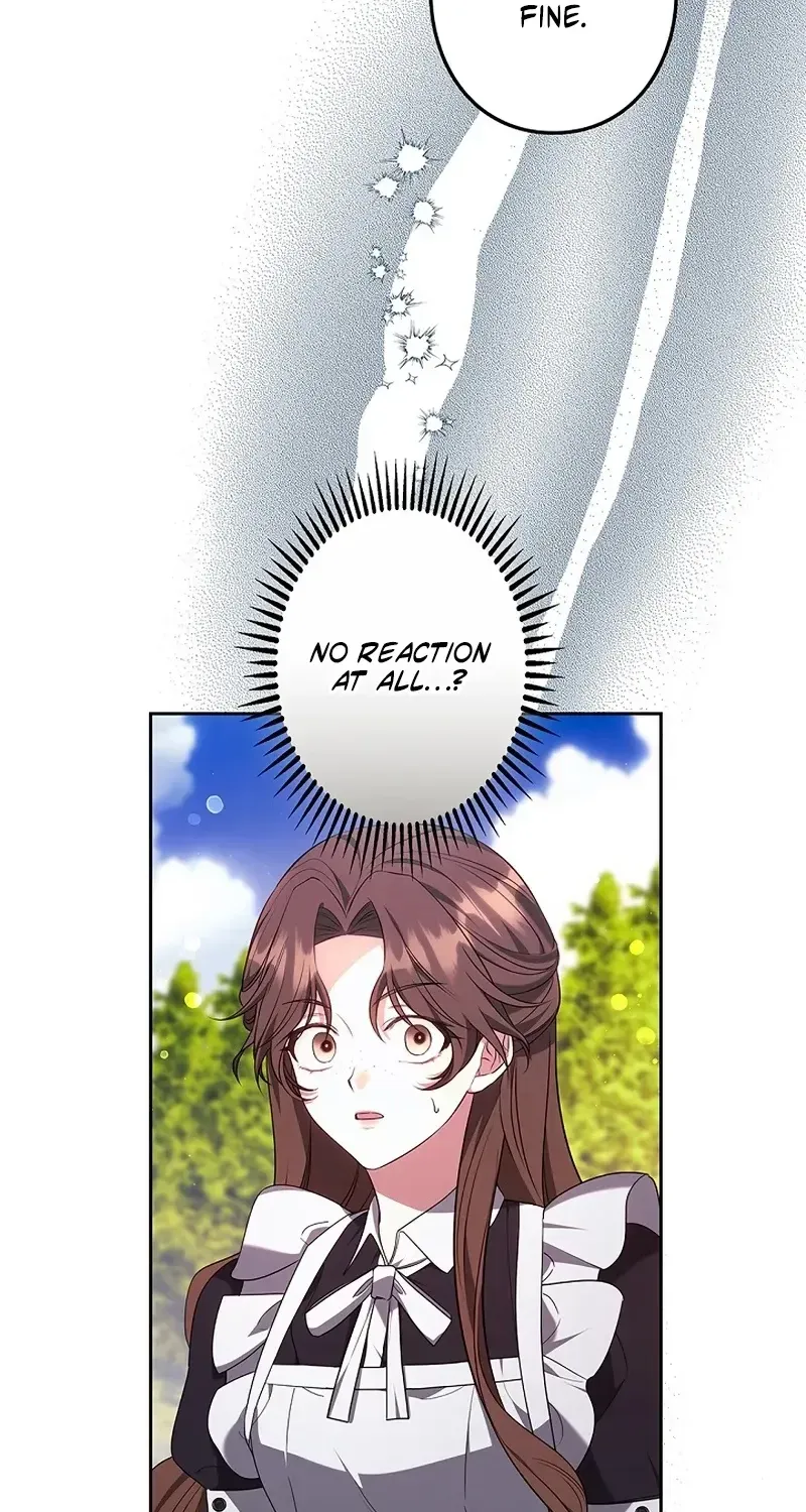 One Day, the Male Lead Fell Into Our House Chapter 15 page 10