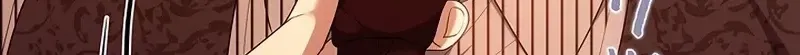 One Day, the Male Lead Fell Into Our House Chapter 15 page 13